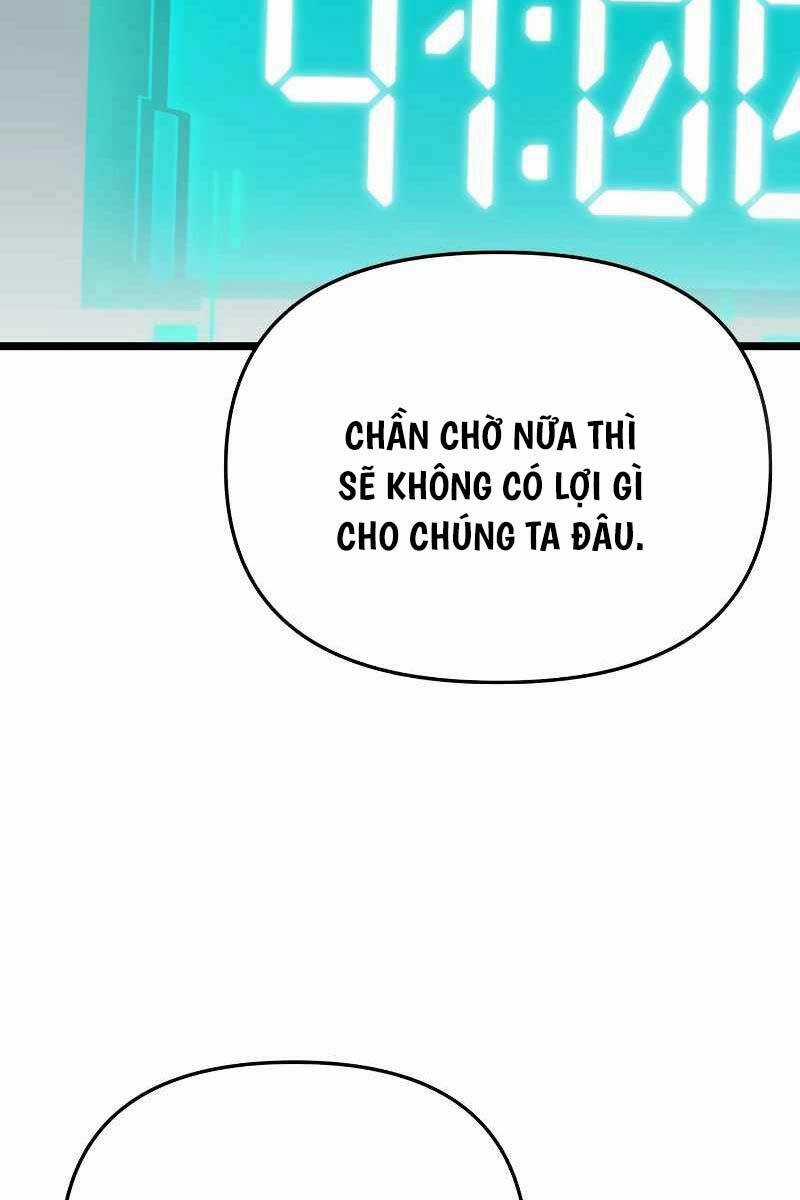 Chiến Binh Hồi Quy Chương 17 trang 83