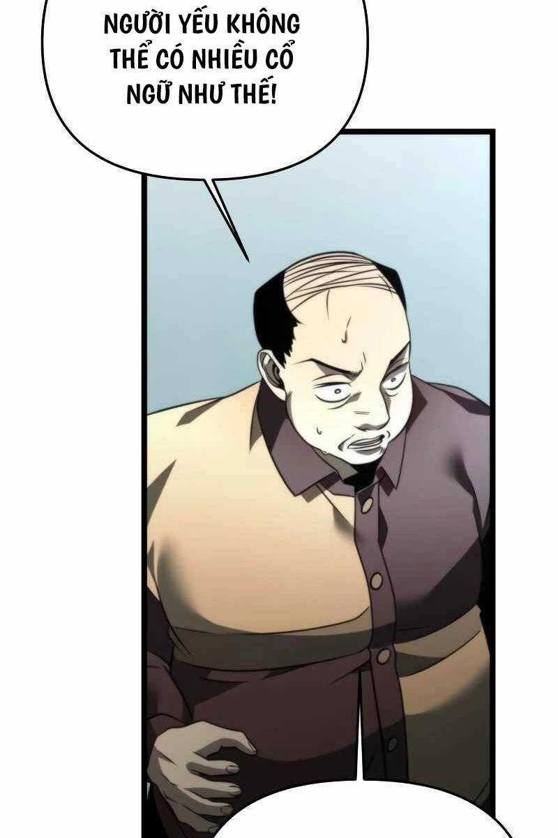 Chiến Binh Hồi Quy Chương 17 trang 84