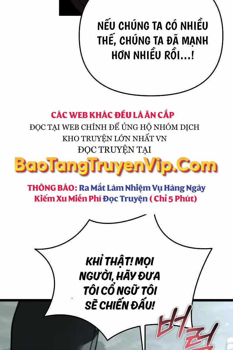 Chiến Binh Hồi Quy Chương 17 trang 85