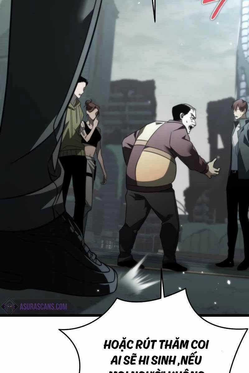 Chiến Binh Hồi Quy Chương 17 trang 86