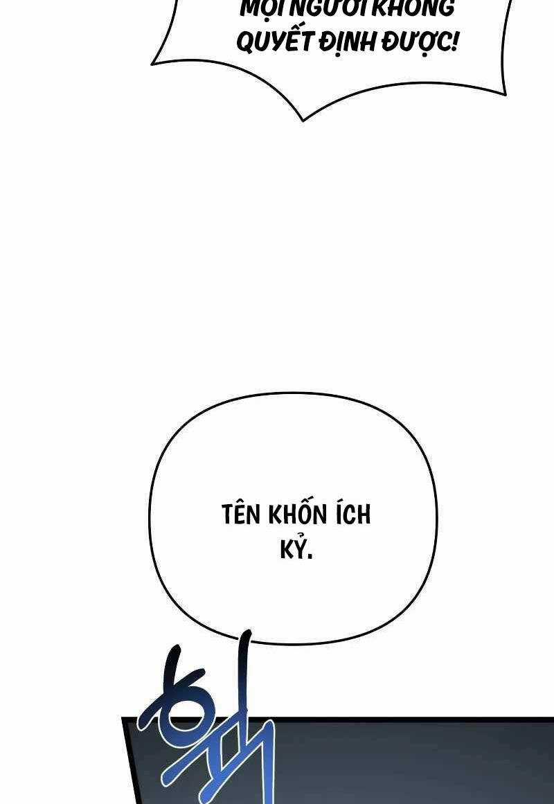 Chiến Binh Hồi Quy Chương 17 trang 87