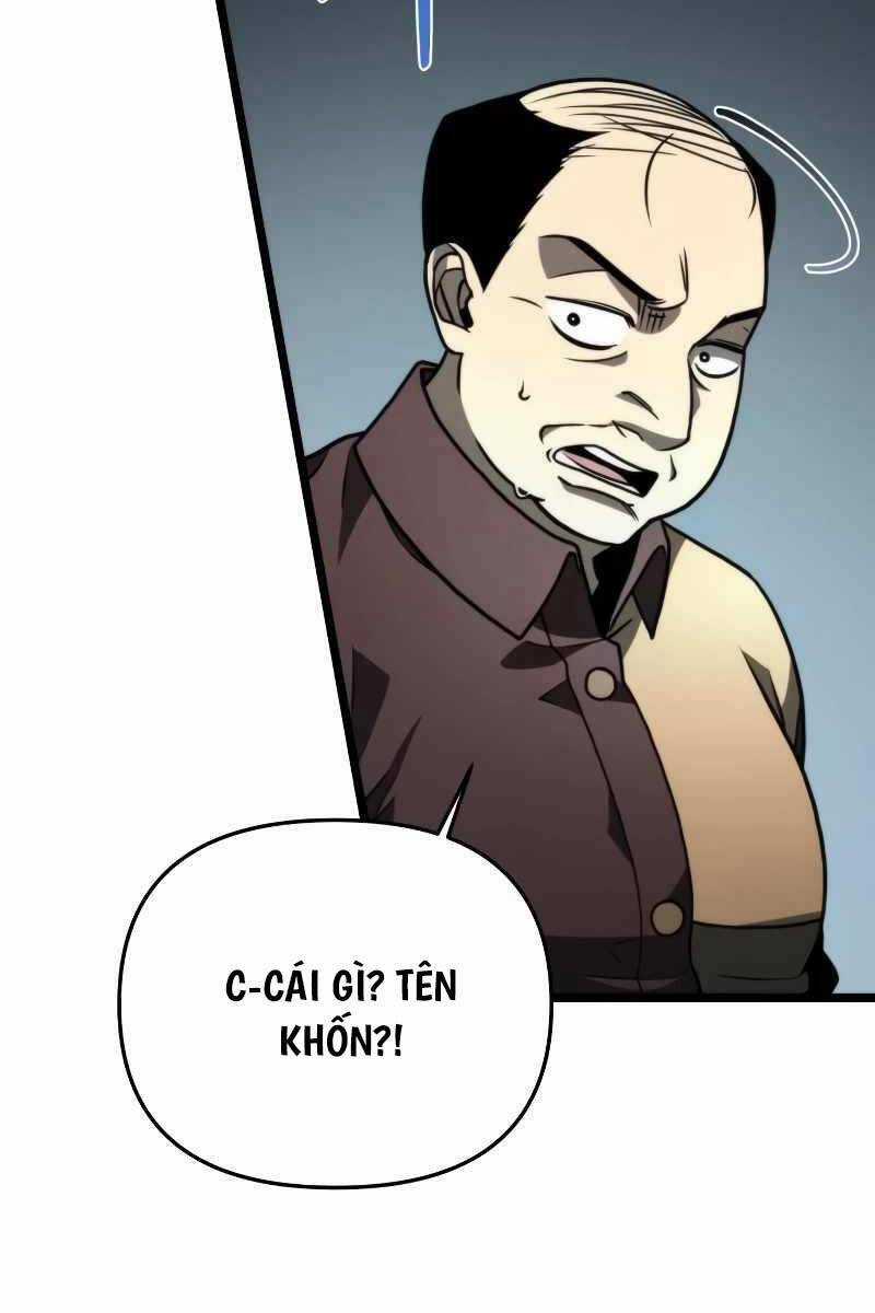 Chiến Binh Hồi Quy Chương 17 trang 88