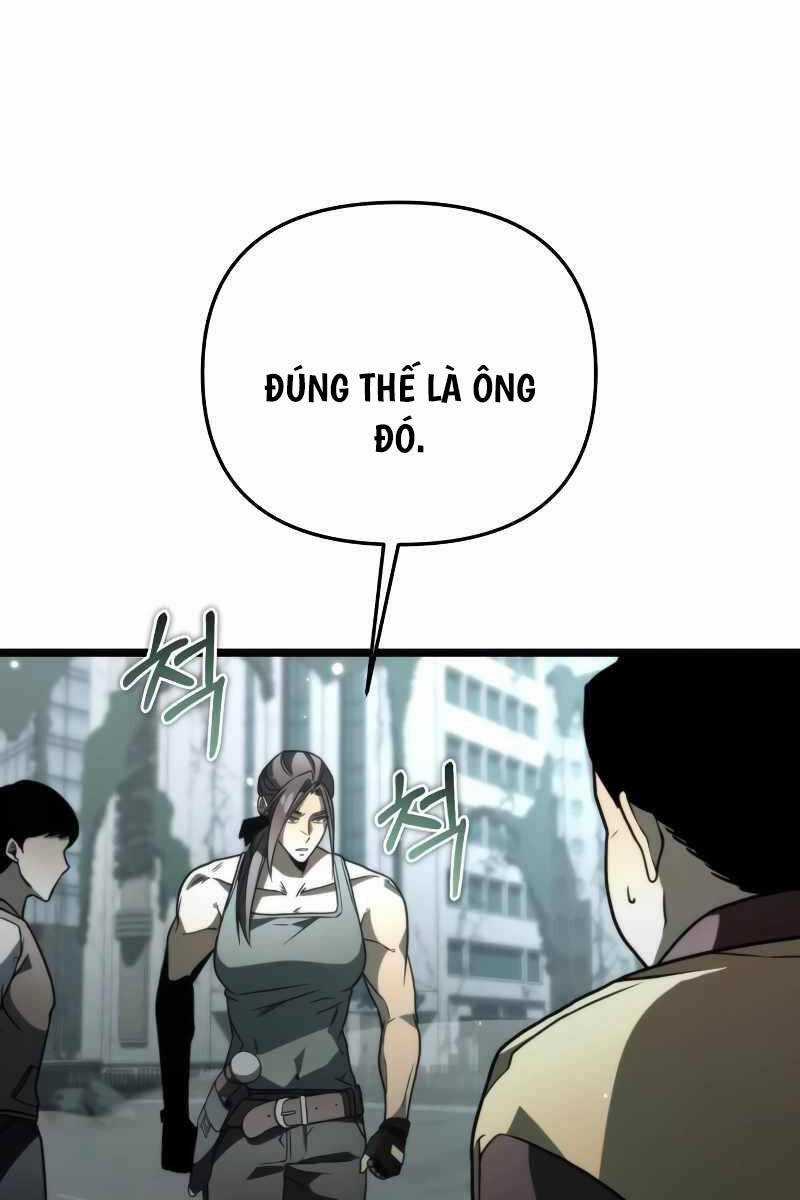 Chiến Binh Hồi Quy Chương 17 trang 89