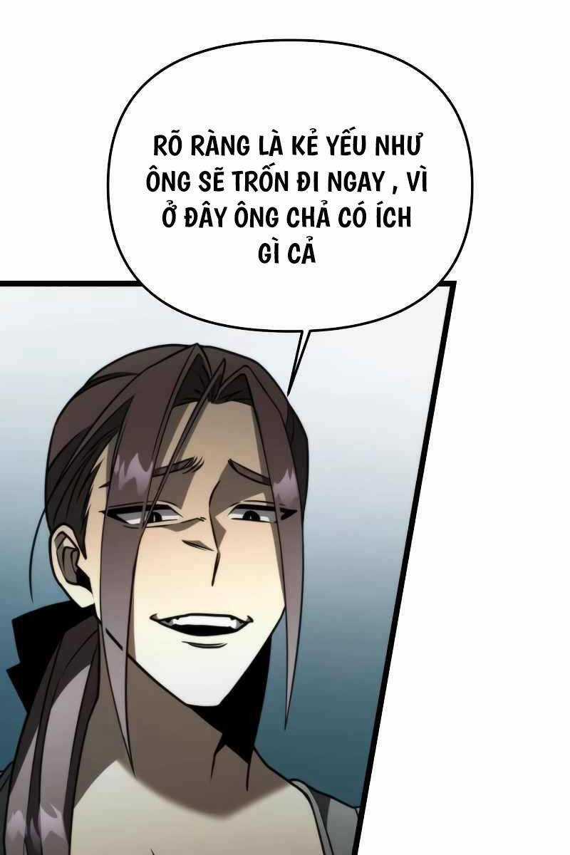 Chiến Binh Hồi Quy Chương 17 trang 93