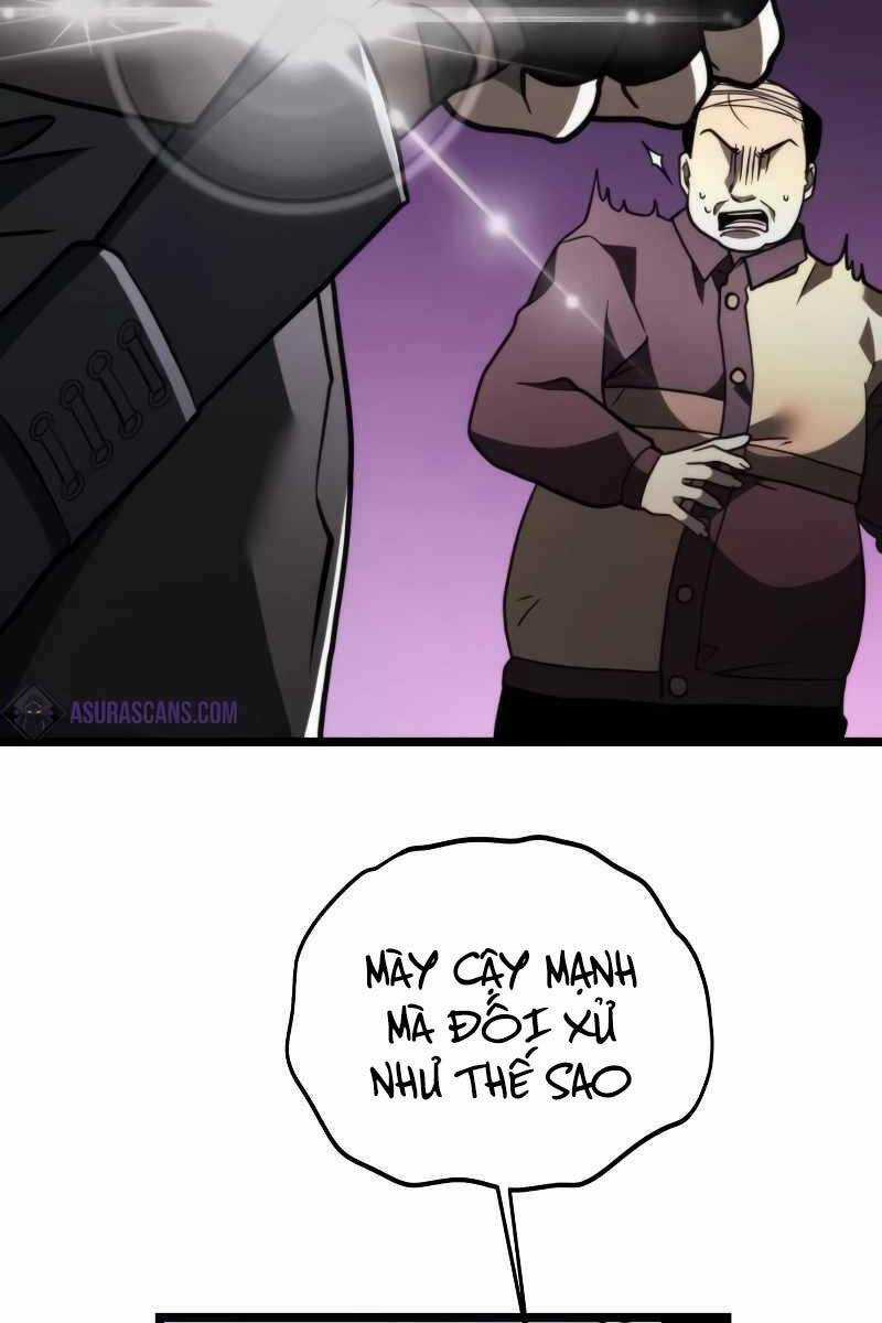 Chiến Binh Hồi Quy Chương 17 trang 96