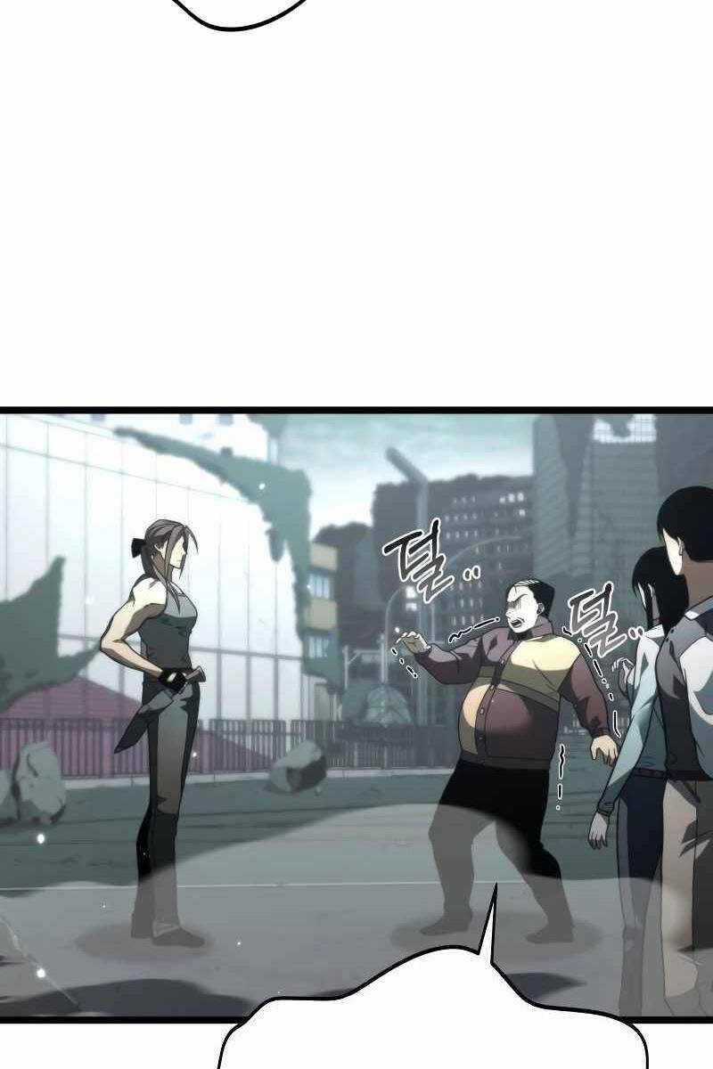 Chiến Binh Hồi Quy Chương 17 trang 98