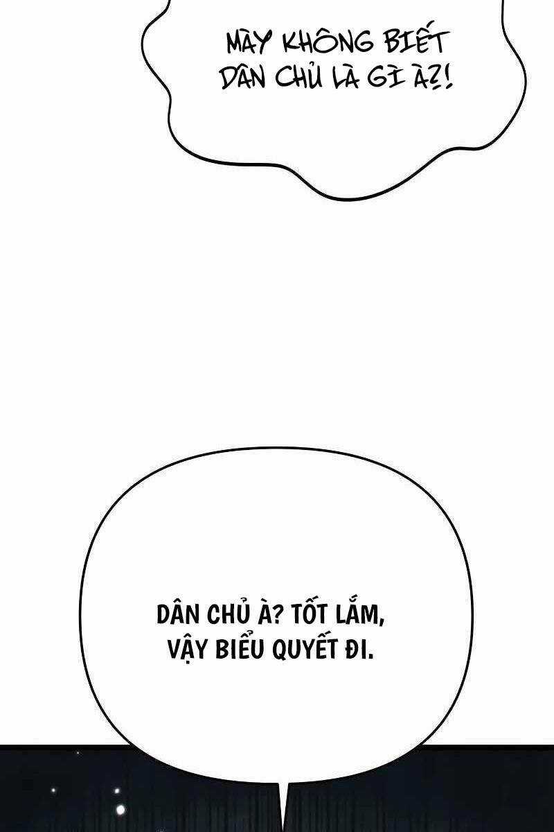 Chiến Binh Hồi Quy Chương 17 trang 99