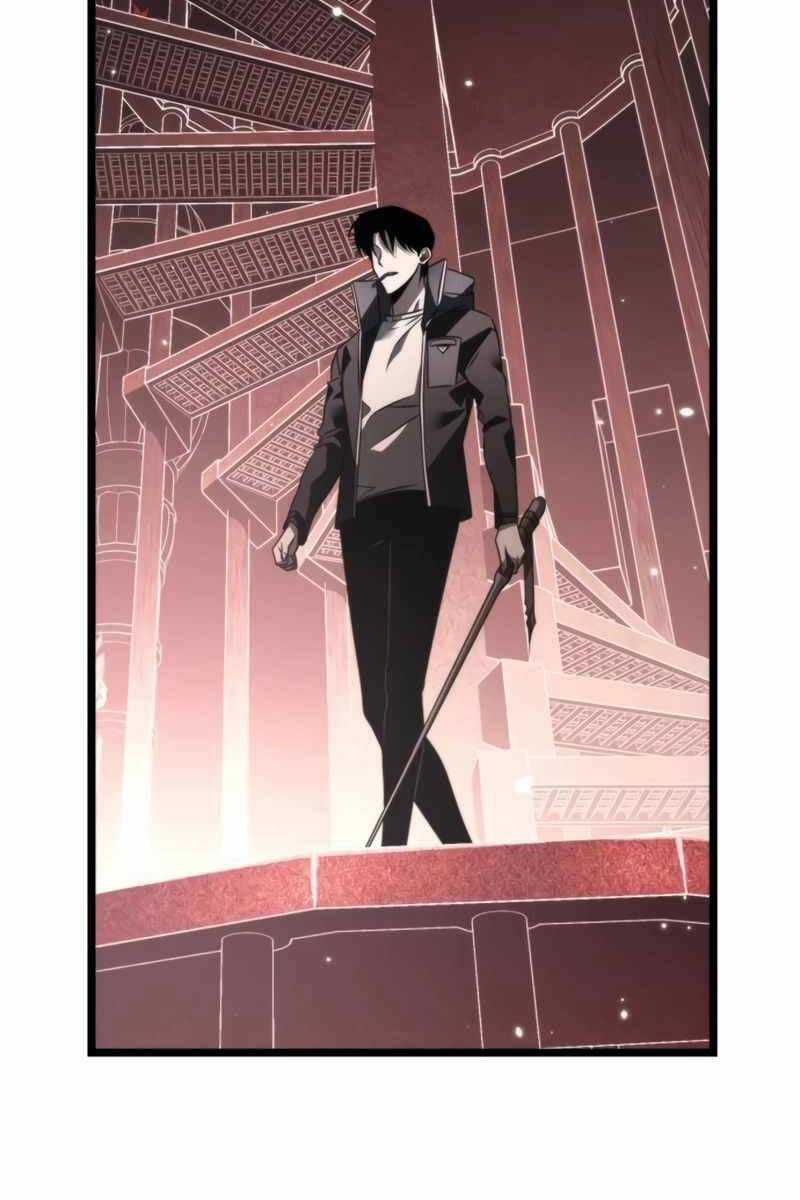 Chiến Binh Hồi Quy Chương 18 trang 100