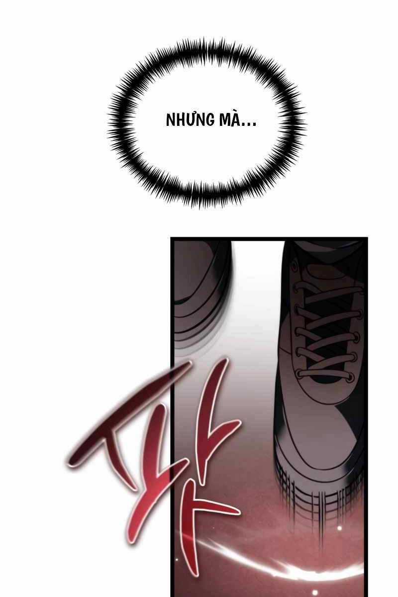 Chiến Binh Hồi Quy Chương 18 trang 101