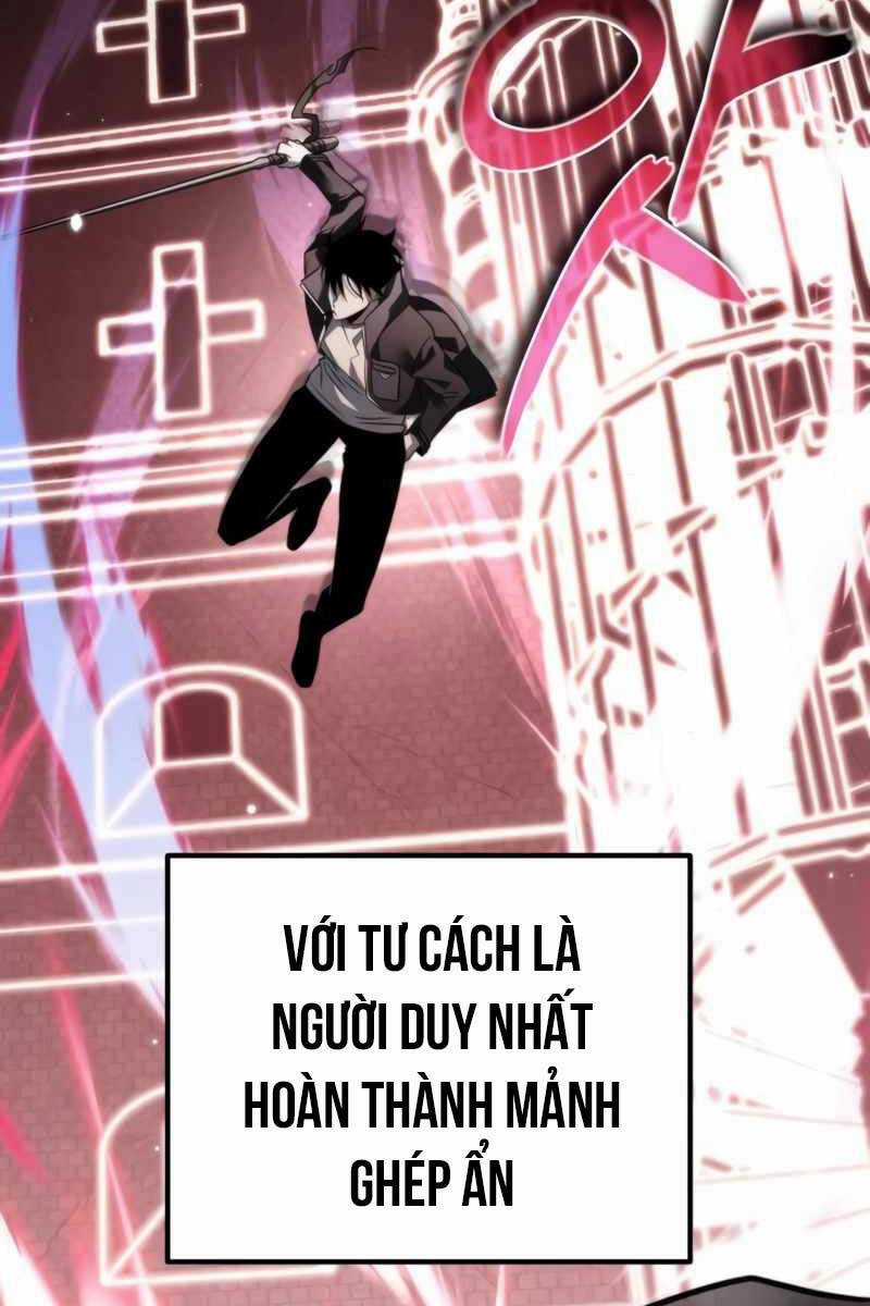 Chiến Binh Hồi Quy Chương 18 trang 103