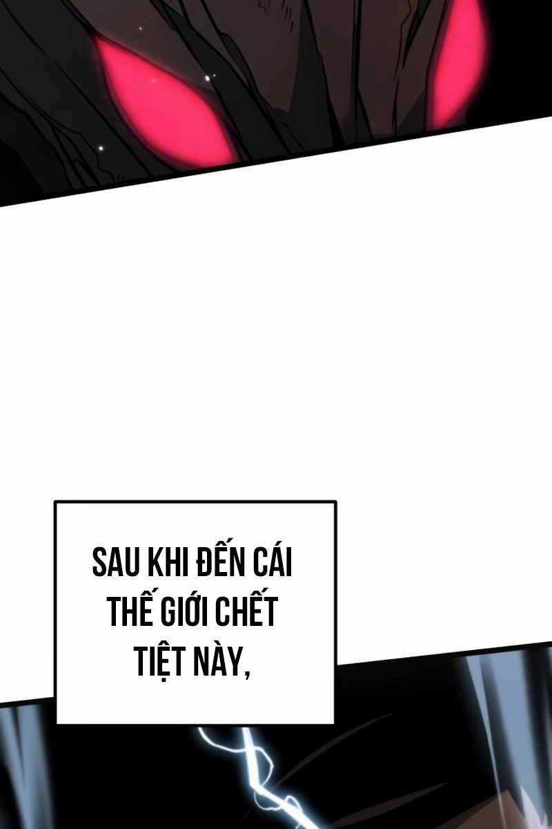 Chiến Binh Hồi Quy Chương 18 trang 105