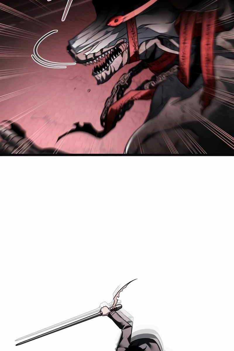 Chiến Binh Hồi Quy Chương 18 trang 108