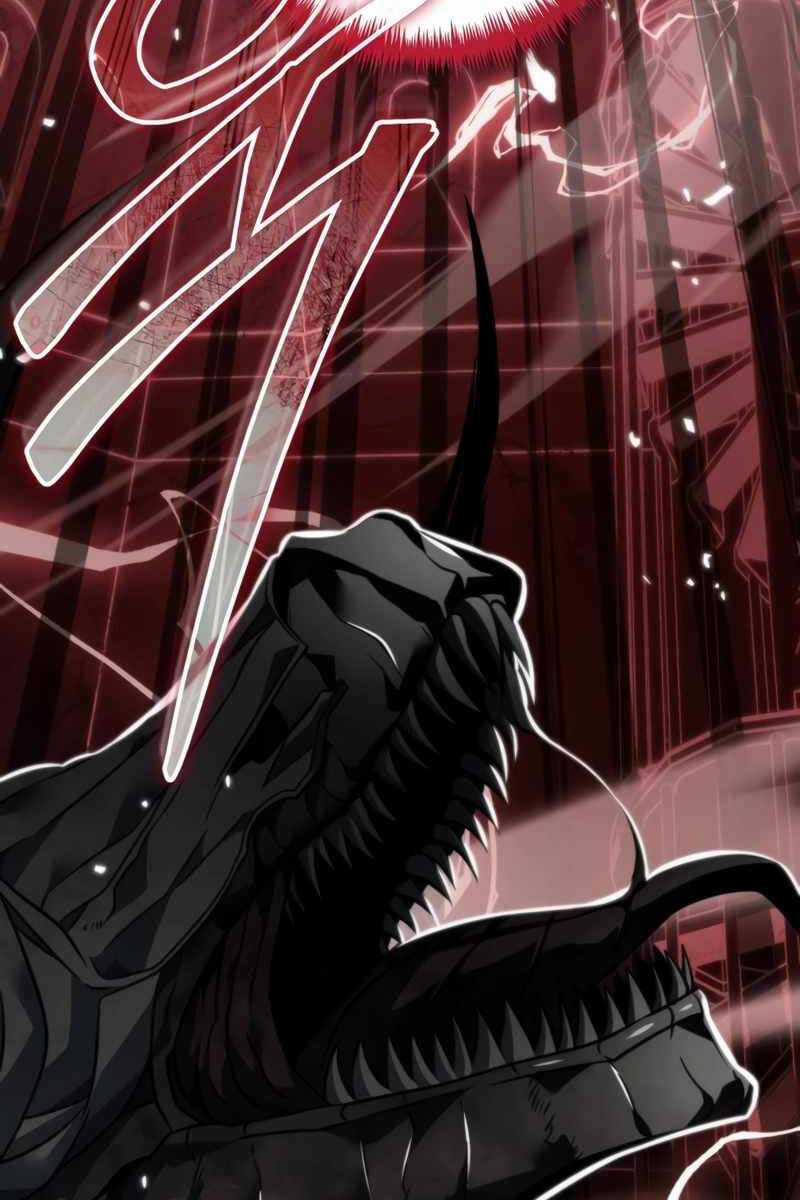 Chiến Binh Hồi Quy Chương 18 trang 110