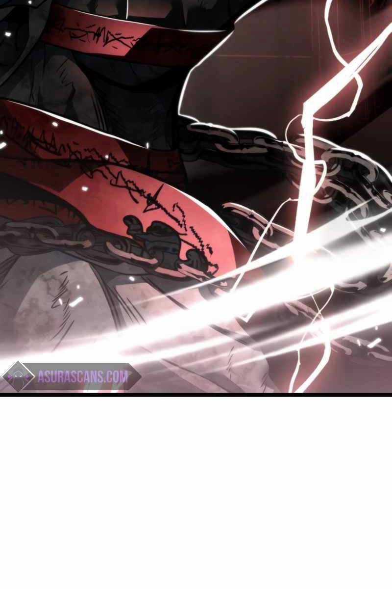 Chiến Binh Hồi Quy Chương 18 trang 111