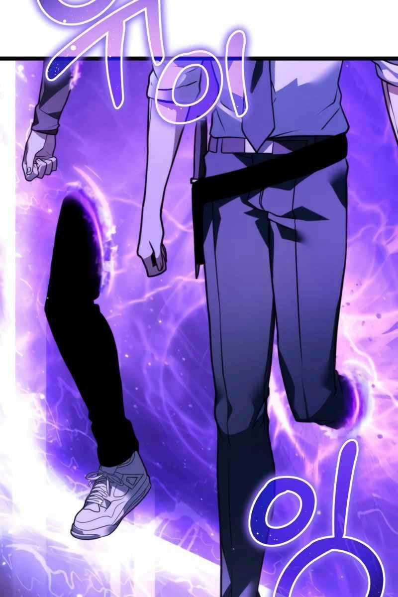 Chiến Binh Hồi Quy Chương 18 trang 113