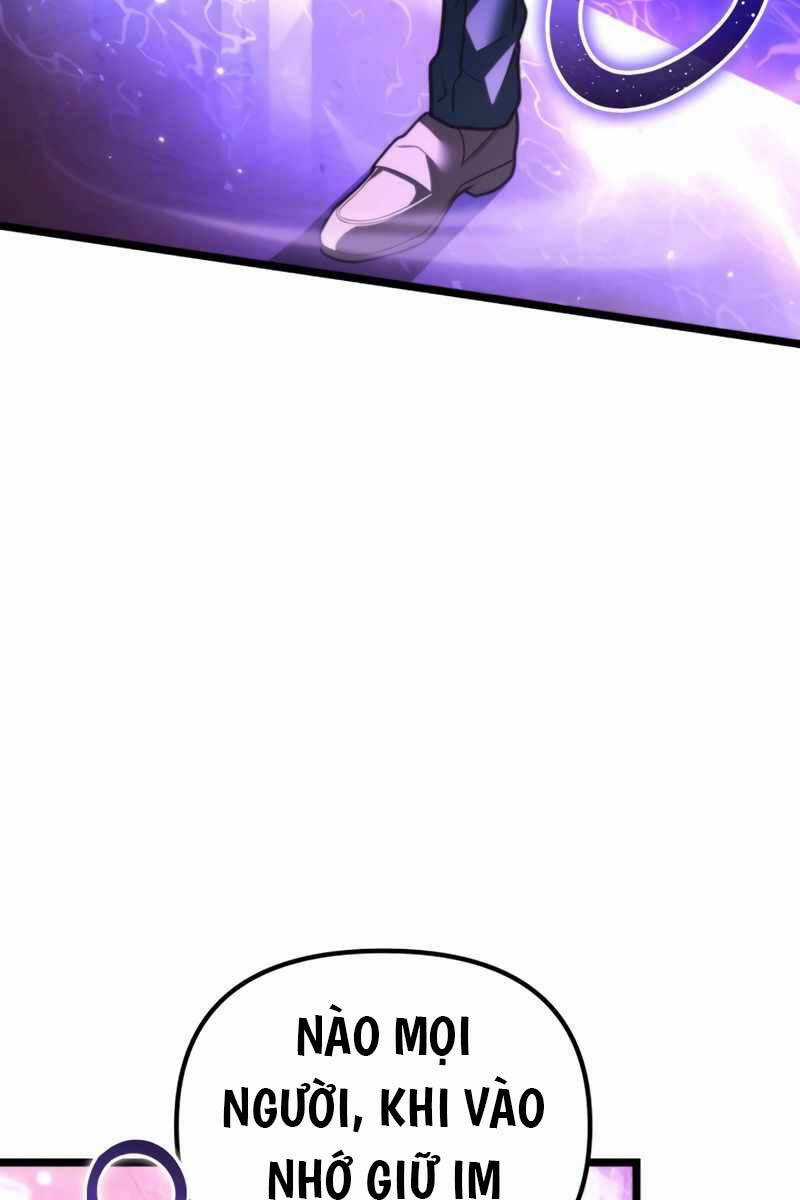 Chiến Binh Hồi Quy Chương 18 trang 114