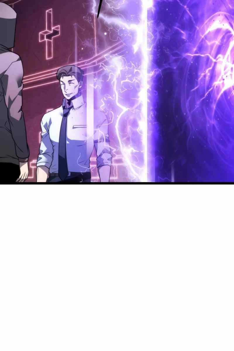 Chiến Binh Hồi Quy Chương 18 trang 117