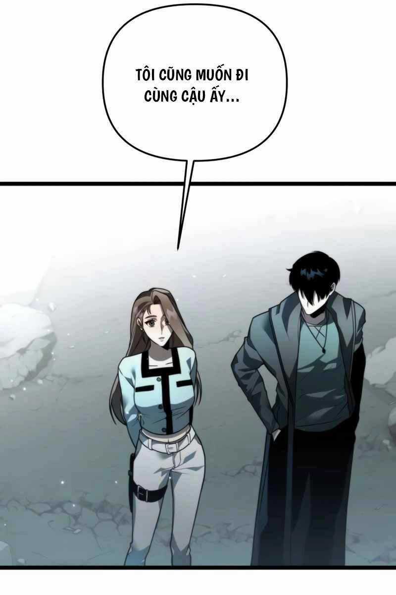 Chiến Binh Hồi Quy Chương 18 trang 12