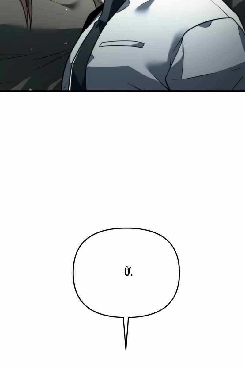 Chiến Binh Hồi Quy Chương 18 trang 120