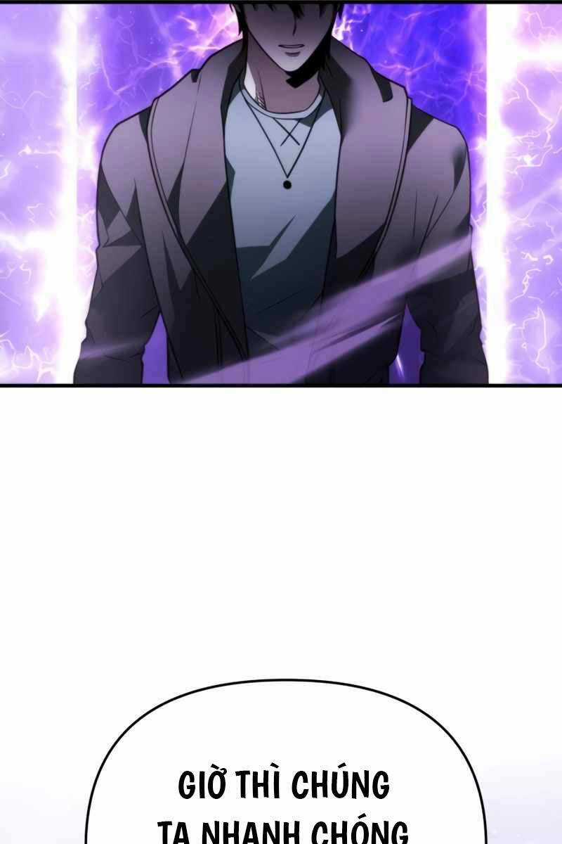 Chiến Binh Hồi Quy Chương 18 trang 121