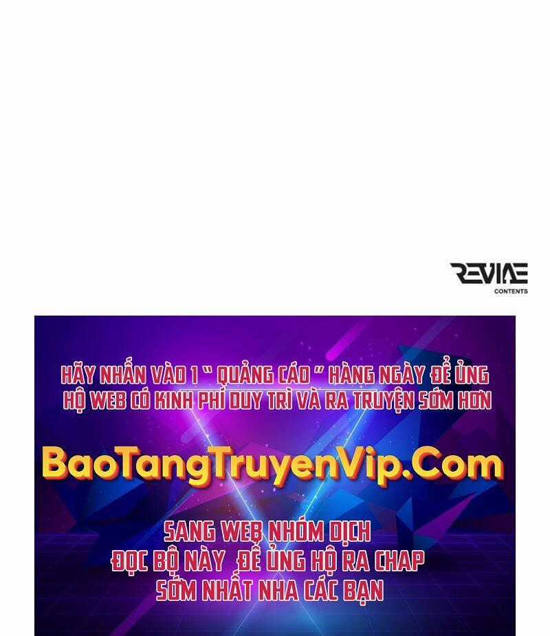 Chiến Binh Hồi Quy Chương 18 trang 124