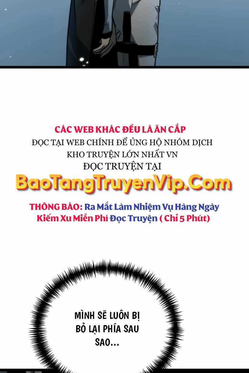 Chiến Binh Hồi Quy Chương 18 trang 15