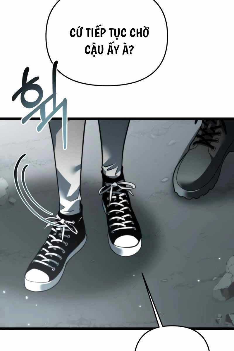 Chiến Binh Hồi Quy Chương 18 trang 17