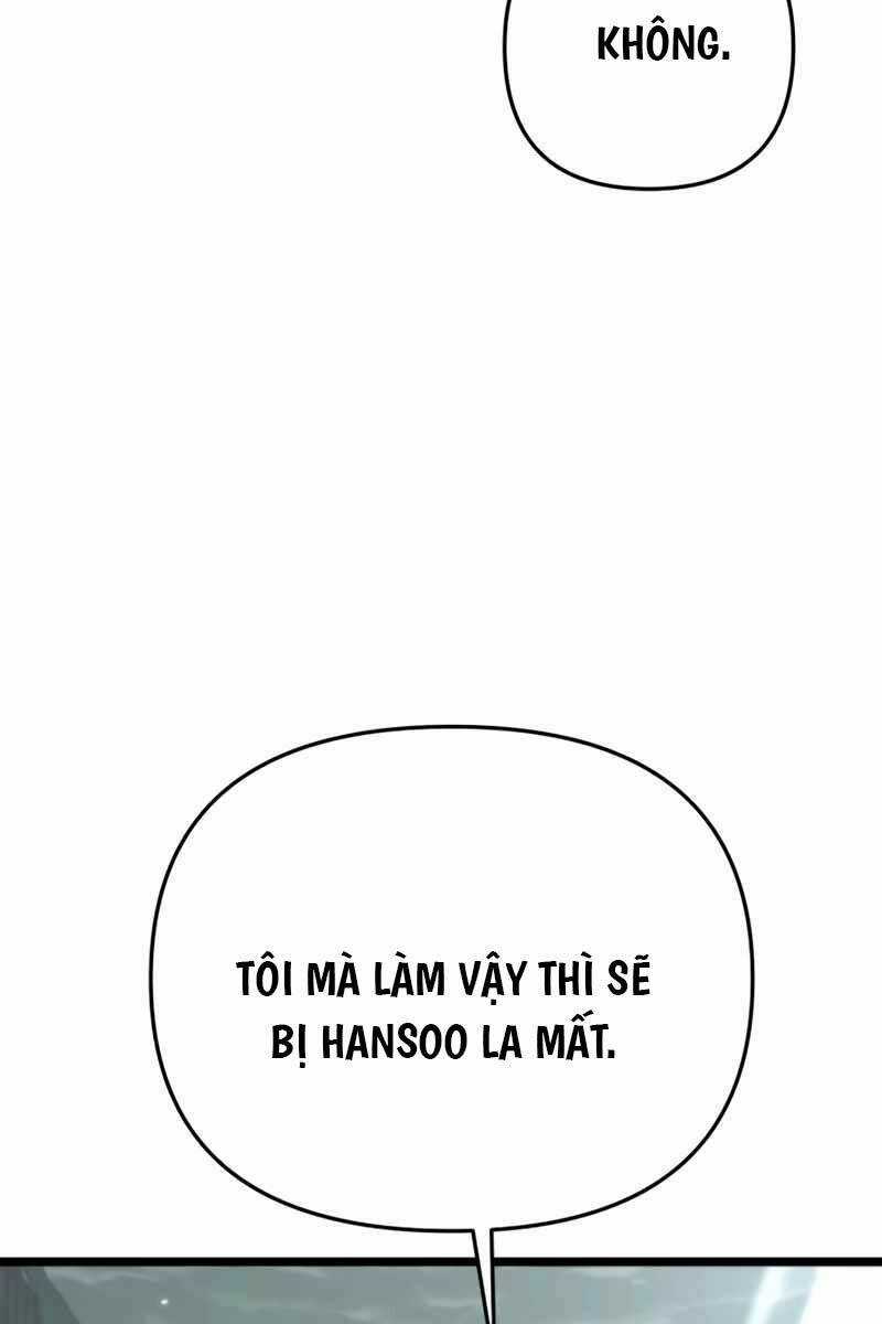 Chiến Binh Hồi Quy Chương 18 trang 18