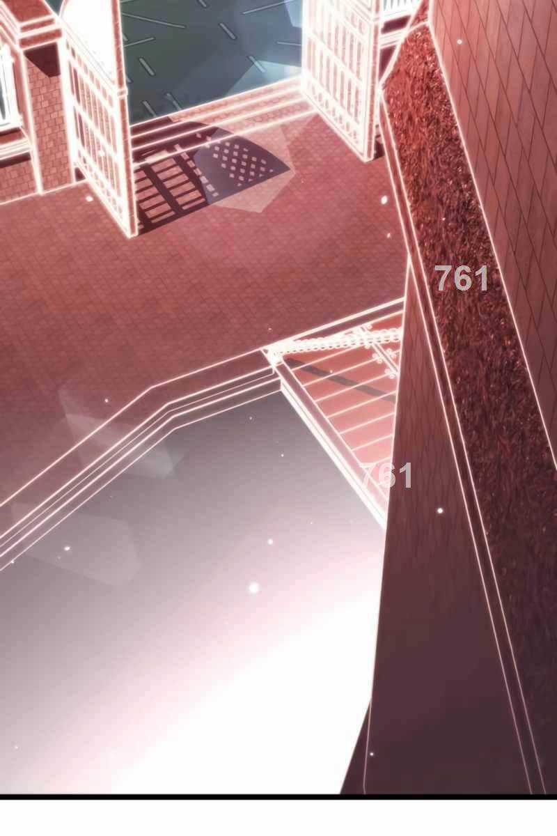 Chiến Binh Hồi Quy Chương 18 trang 2