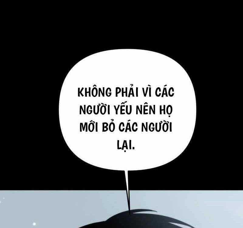 Chiến Binh Hồi Quy Chương 18 trang 24