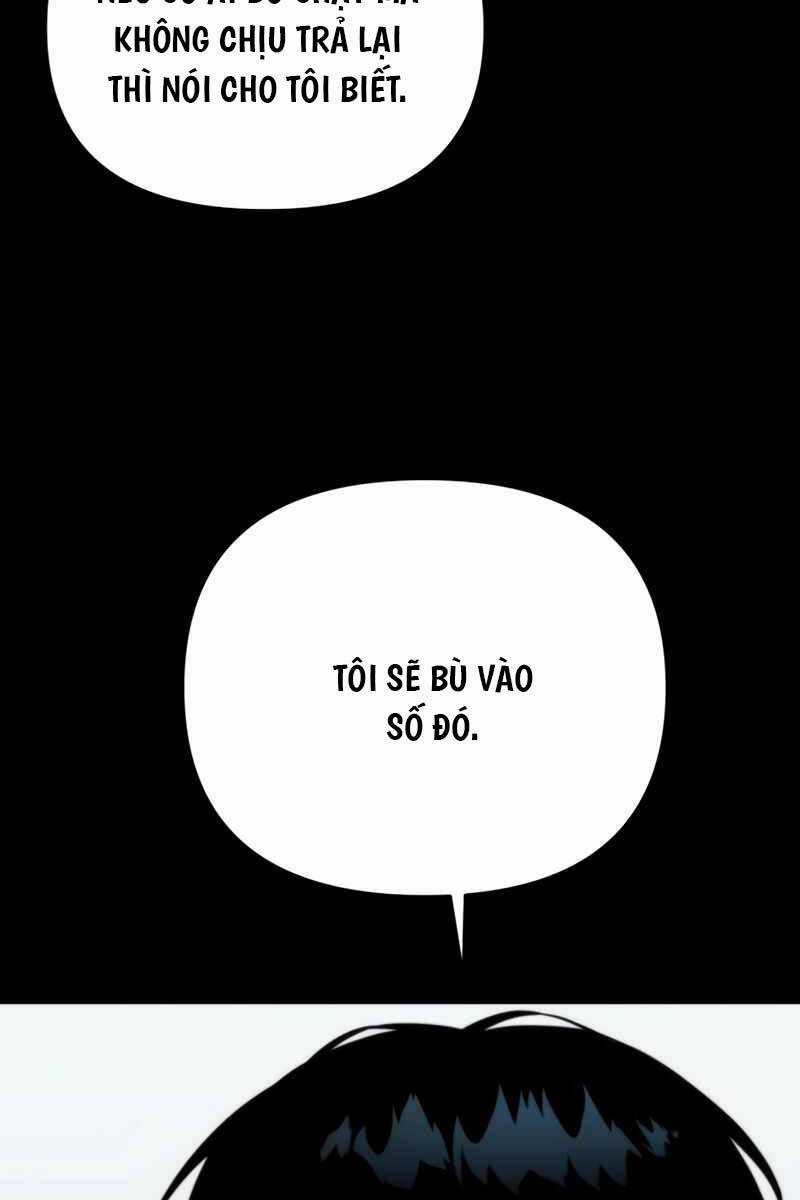 Chiến Binh Hồi Quy Chương 18 trang 30