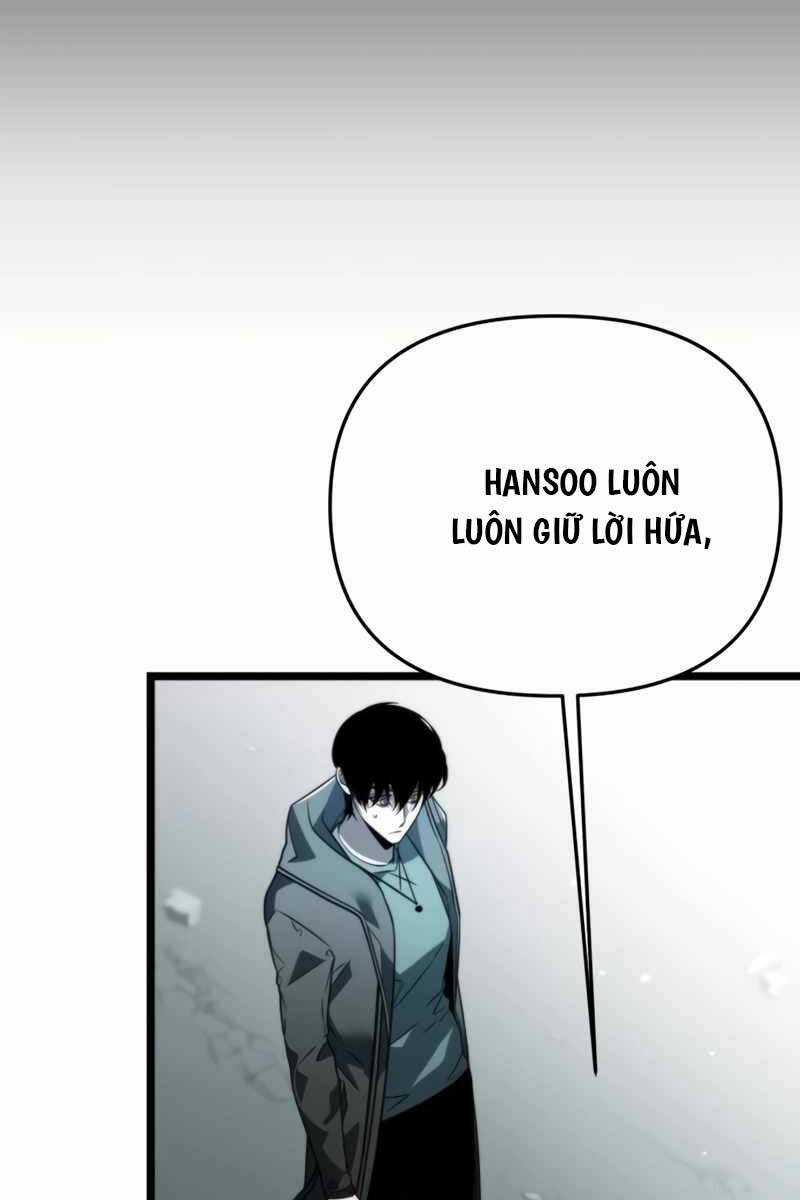 Chiến Binh Hồi Quy Chương 18 trang 33