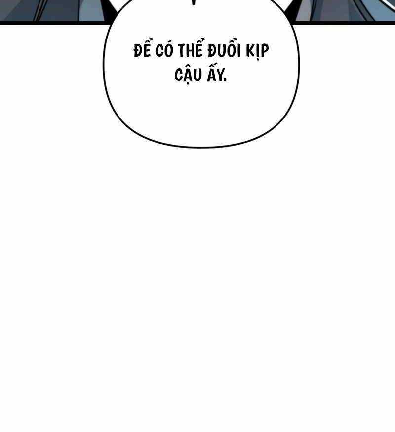 Chiến Binh Hồi Quy Chương 18 trang 36