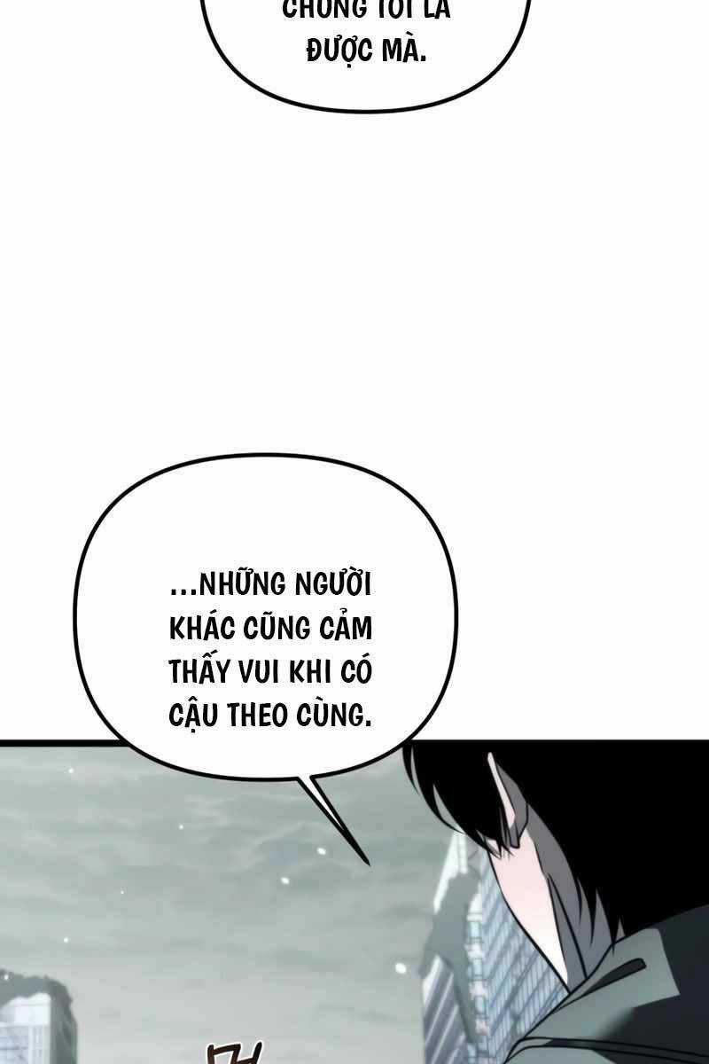 Chiến Binh Hồi Quy Chương 18 trang 38