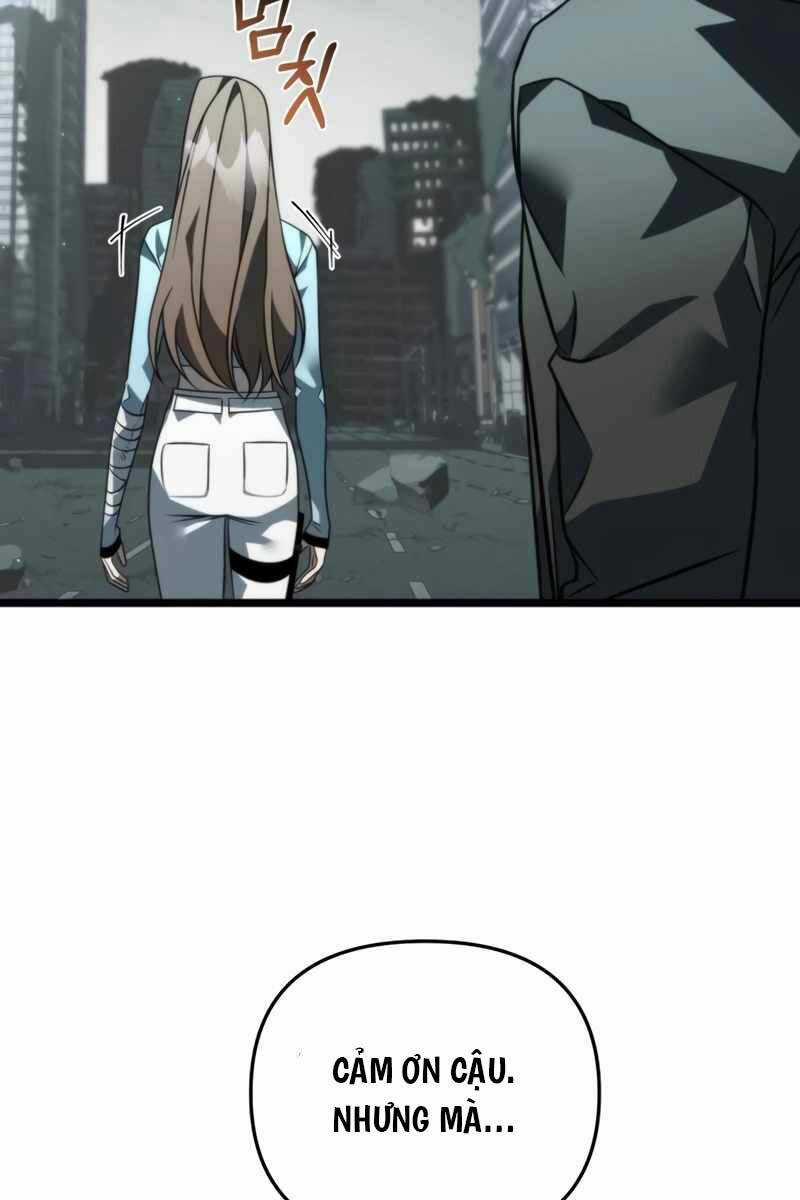 Chiến Binh Hồi Quy Chương 18 trang 39