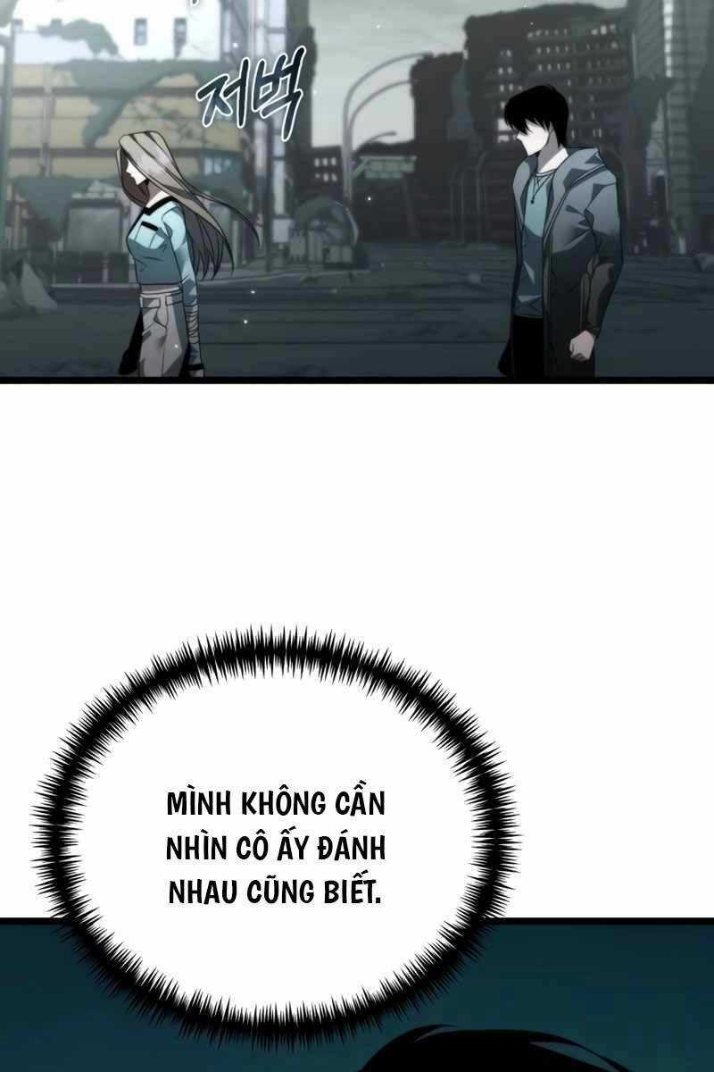 Chiến Binh Hồi Quy Chương 18 trang 42