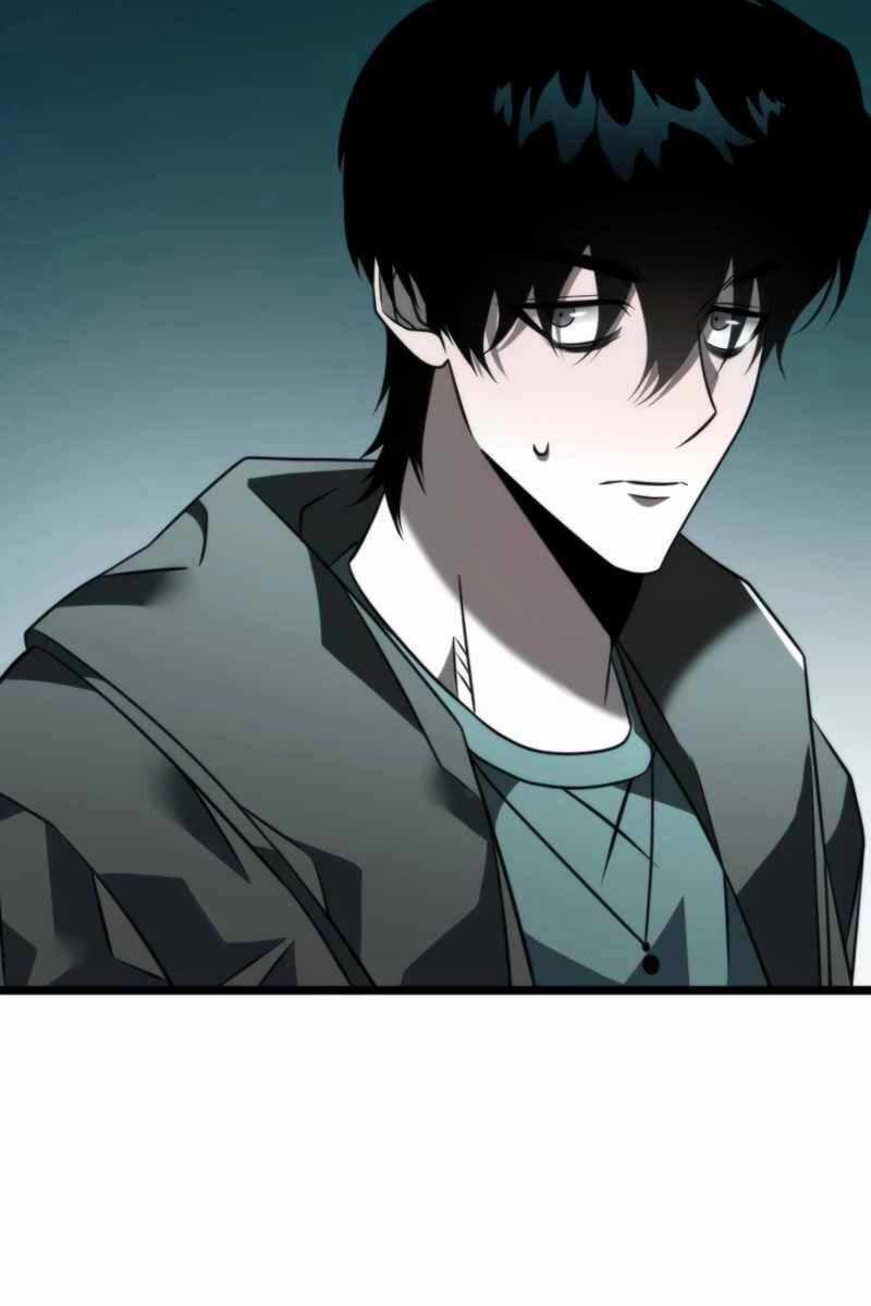 Chiến Binh Hồi Quy Chương 18 trang 43