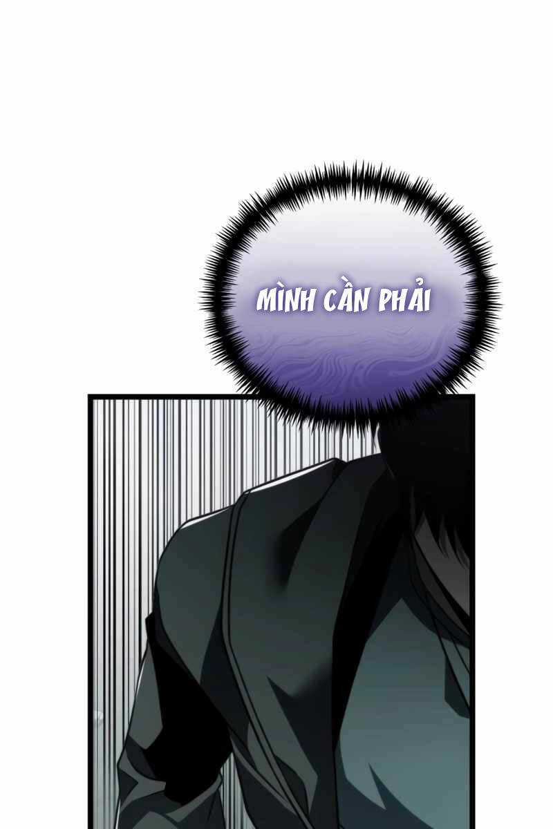 Chiến Binh Hồi Quy Chương 18 trang 46