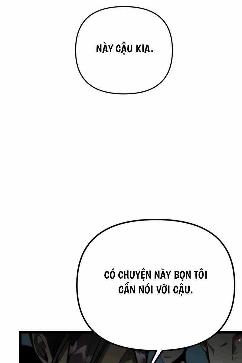 Chiến Binh Hồi Quy Chương 18 trang 49