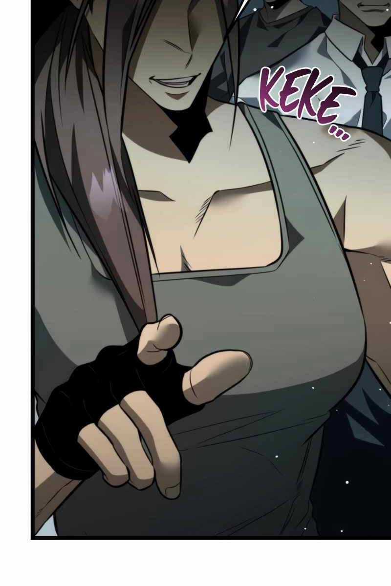 Chiến Binh Hồi Quy Chương 18 trang 50