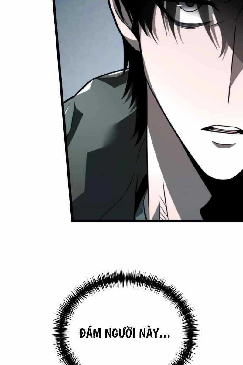 Chiến Binh Hồi Quy Chương 18 trang 53