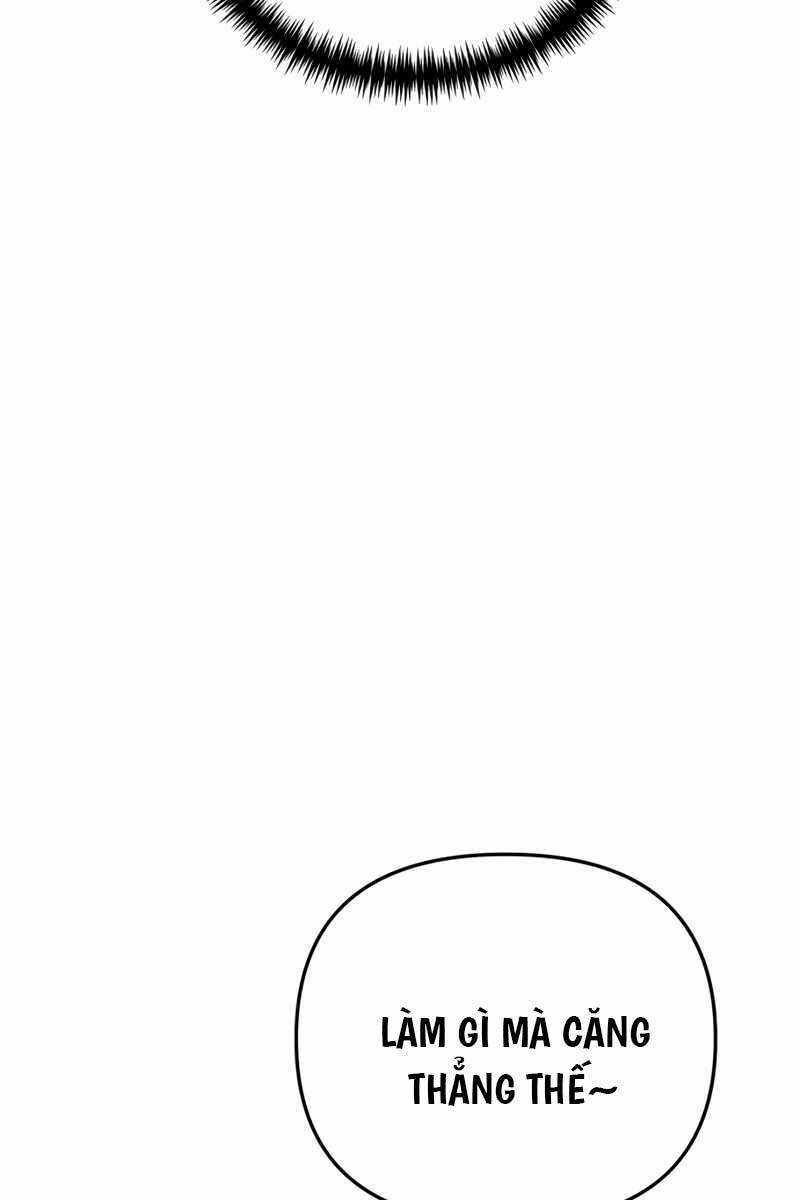 Chiến Binh Hồi Quy Chương 18 trang 54