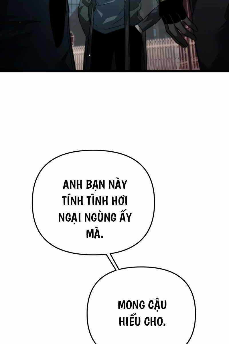 Chiến Binh Hồi Quy Chương 18 trang 56