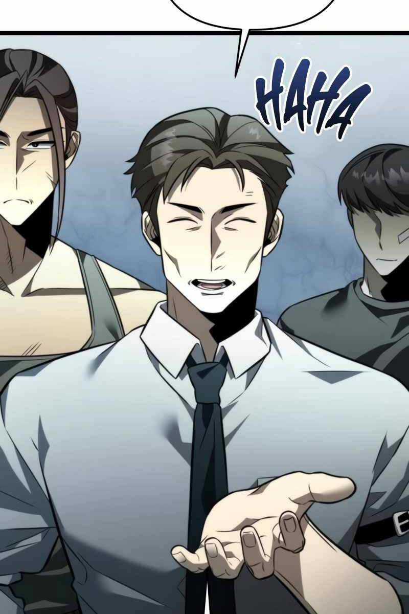 Chiến Binh Hồi Quy Chương 18 trang 57