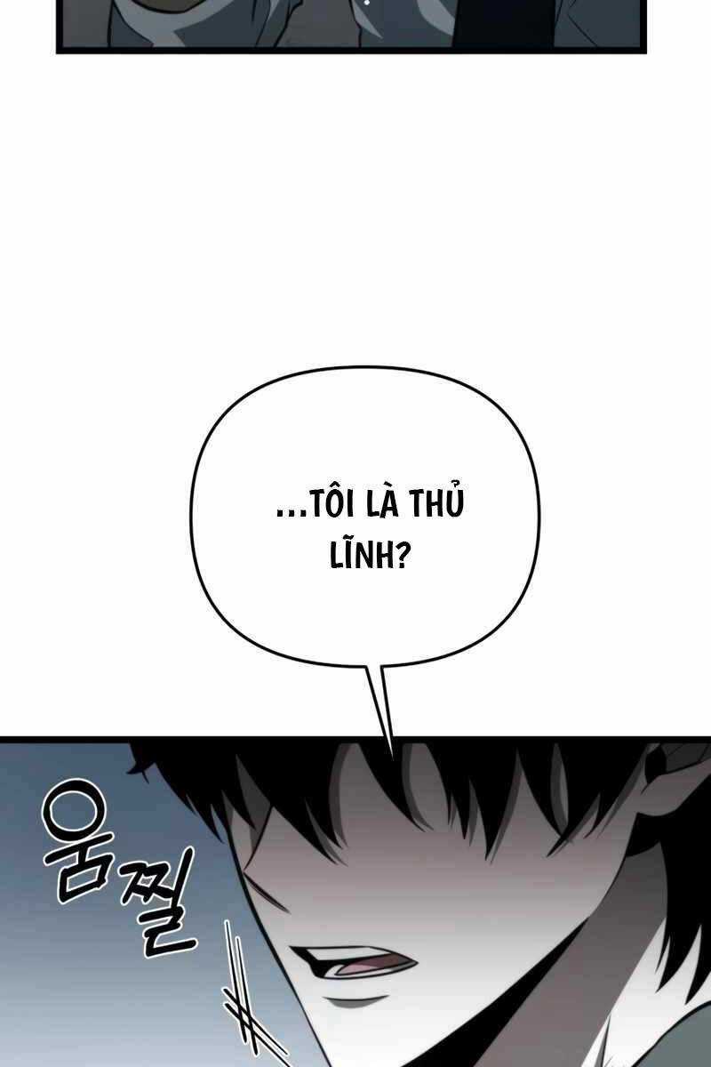 Chiến Binh Hồi Quy Chương 18 trang 60