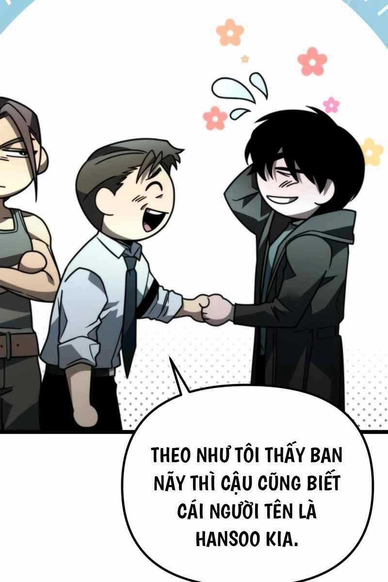 Chiến Binh Hồi Quy Chương 18 trang 63