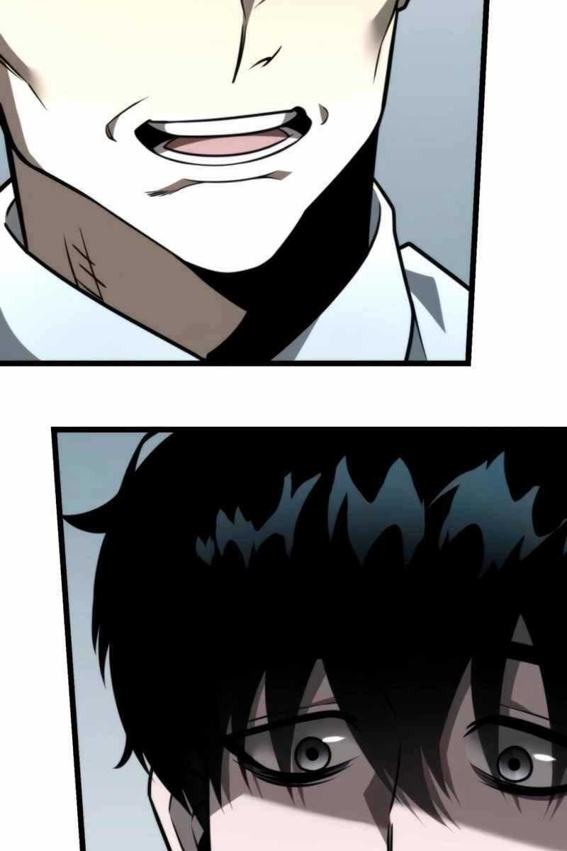 Chiến Binh Hồi Quy Chương 18 trang 65