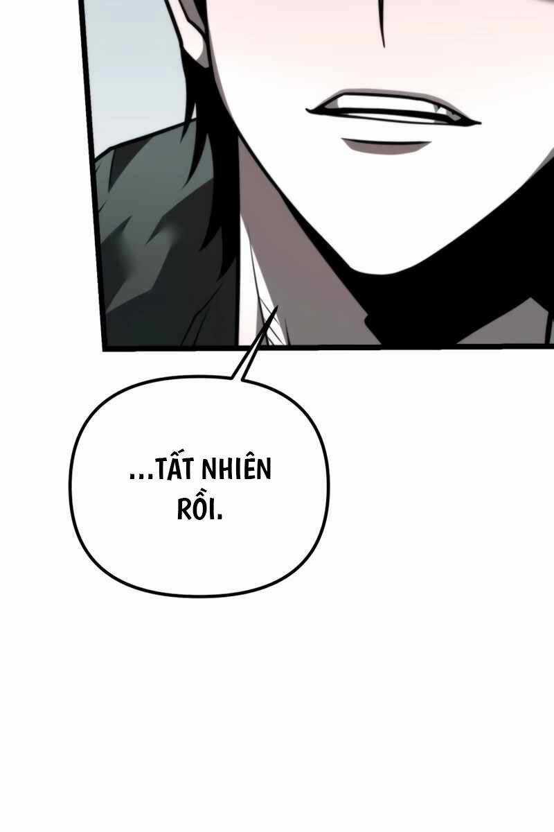 Chiến Binh Hồi Quy Chương 18 trang 66