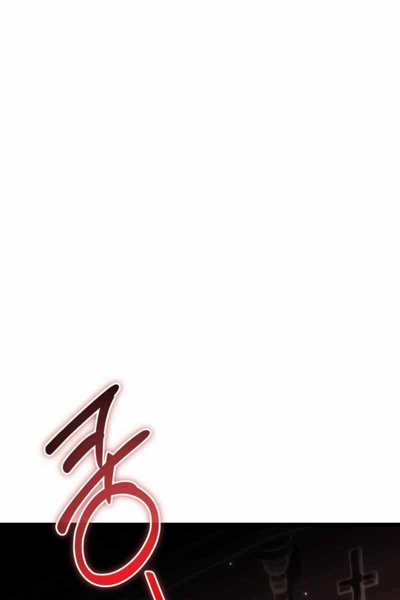 Chiến Binh Hồi Quy Chương 18 trang 68