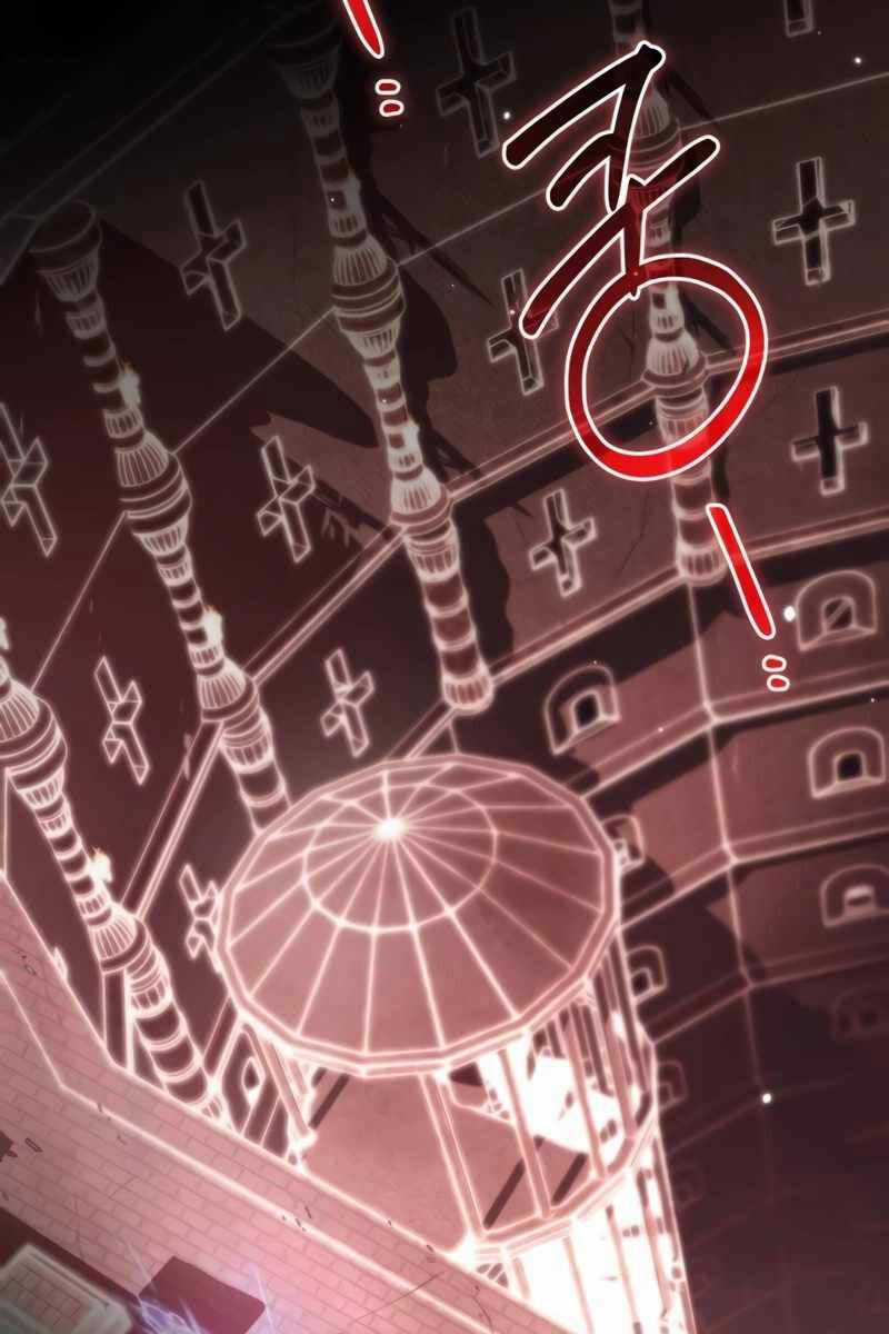 Chiến Binh Hồi Quy Chương 18 trang 69